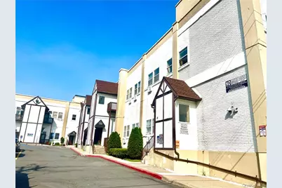 39 Church Street #53, Port Jervis, NY 12771 - Photo 30