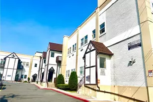 39 Church St, Port Jervis, NY 12771 - Photo 30