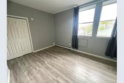 39 Church Street #53, Port Jervis, NY 12771 - Photo 16