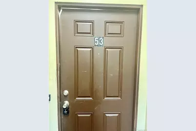 39 Church Street #53, Port Jervis, NY 12771 - Photo 28