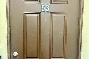 39 Church St, Port Jervis, NY 12771 - Photo 28