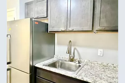 39 Church Street #53, Port Jervis, NY 12771 - Photo 2