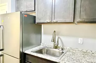 39 Church St, Port Jervis, NY 12771 - Photo 2