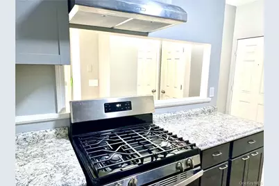 39 Church Street #53, Port Jervis, NY 12771 - Photo 6