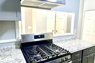 39 Church St, Port Jervis, NY 12771 - Photo 6