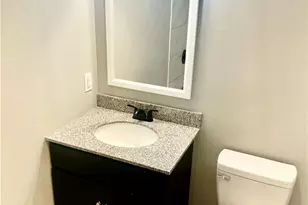 39 Church St, Port Jervis, NY 12771 - Photo 24