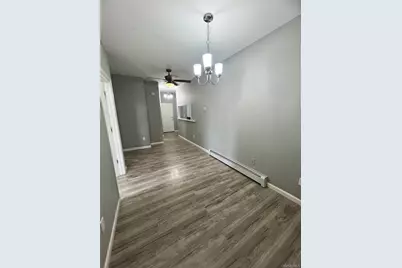 39 Church Street #53, Port Jervis, NY 12771 - Photo 10