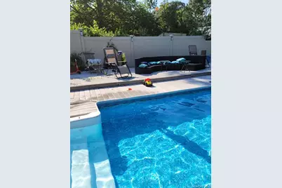 9 Mulberry Drive, Smithtown, NY 11787 - Photo 38