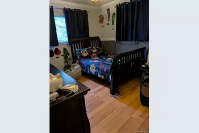 9 Mulberry Drive, Smithtown, NY 11787 - Photo 12