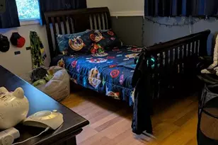 9 Mulberry Dr, Smithtown, NY 11787 - Photo 12