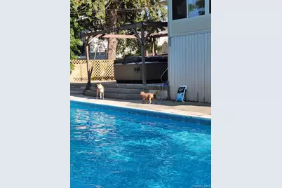 9 Mulberry Drive, Smithtown, NY 11787 - Photo 48