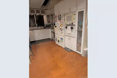 9 Mulberry Drive, Smithtown, NY 11787 - Photo 20