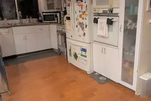 9 Mulberry Dr, Smithtown, NY 11787 - Photo 20