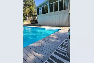 9 Mulberry Drive, Smithtown, NY 11787 - Photo 40