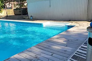 9 Mulberry Dr, Smithtown, NY 11787 - Photo 40