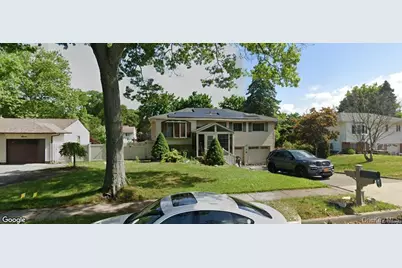 9 Mulberry Drive, Smithtown, NY 11787 - Photo 1