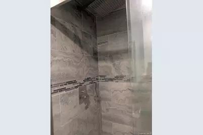 9 Mulberry Drive, Smithtown, NY 11787 - Photo 24