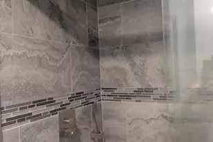 9 Mulberry Dr, Smithtown, NY 11787 - Photo 24