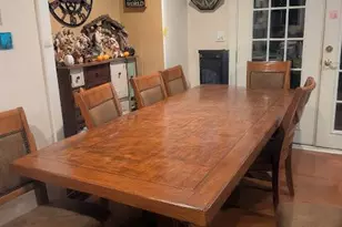 9 Mulberry Dr, Smithtown, NY 11787 - Photo 18