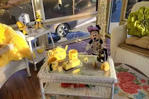 9 Mulberry Dr, Smithtown, NY 11787 - Photo 4