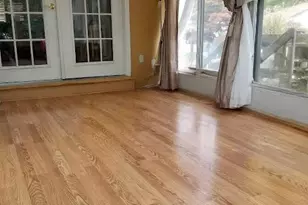 9 Mulberry Dr, Smithtown, NY 11787 - Photo 30