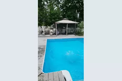 9 Mulberry Drive, Smithtown, NY 11787 - Photo 46