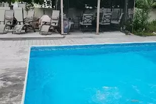 9 Mulberry Dr, Smithtown, NY 11787 - Photo 46