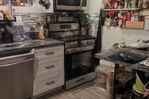 9 Mulberry Dr, Smithtown, NY 11787 - Photo 26