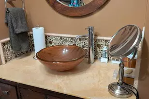 9 Mulberry Dr, Smithtown, NY 11787 - Photo 14