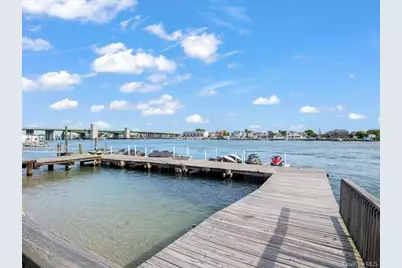 128 Beach 5th Street, Far Rockaway, NY 11691 - Photo 2