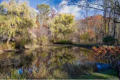 40 Engel Road, Chatham, NY 12136 - Photo 32