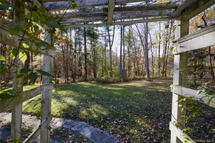 40 Engel Rd, Chatham, NY 12136 - Photo 28