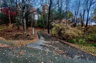 40 Engel Rd, Chatham, NY 12136 - Photo 2