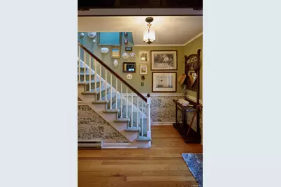 40 Engel Road, Chatham, NY 12136 - Photo 18