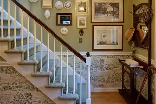 40 Engel Rd, Chatham, NY 12136 - Photo 18