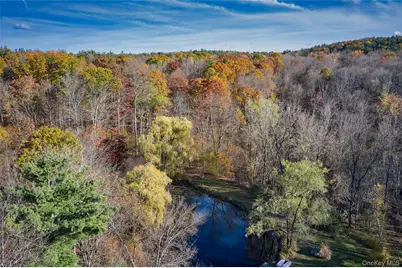 40 Engel Road, Chatham, NY 12136 - Photo 34