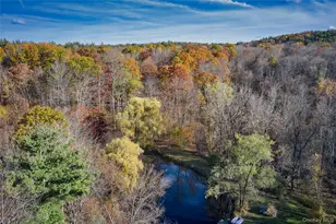 40 Engel Rd, Chatham, NY 12136 - Photo 34