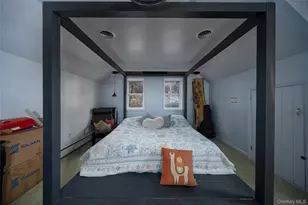 40 Engel Rd, Chatham, NY 12136 - Photo 20