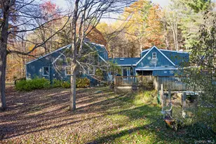 40 Engel Rd, Chatham, NY 12136 - Photo 4