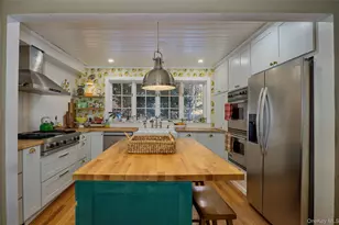 40 Engel Rd, Chatham, NY 12136 - Photo 12