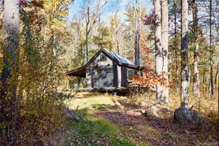 40 Engel Rd, Chatham, NY 12136 - Photo 26