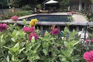 40 Engel Rd, Chatham, NY 12136 - Photo 8