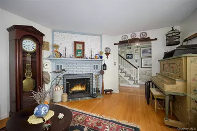 40 Engel Road, Chatham, NY 12136 - Photo 14