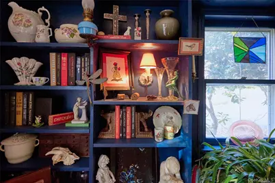 40 Engel Road, Chatham, NY 12136 - Photo 16