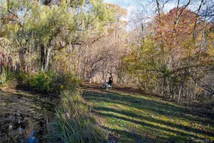 40 Engel Rd, Chatham, NY 12136 - Photo 24