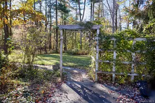 40 Engel Rd, Chatham, NY 12136 - Photo 30