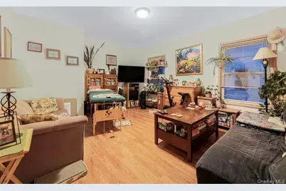 69 Waring Place, Yonkers, NY 10703 - Photo 22
