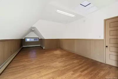 69 Waring Place, Yonkers, NY 10703 - Photo 28