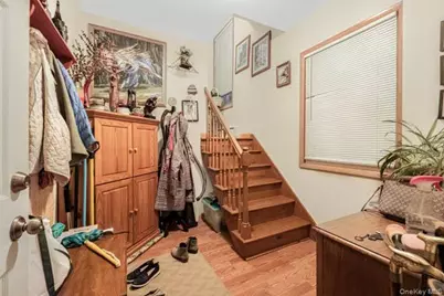 69 Waring Place, Yonkers, NY 10703 - Photo 26