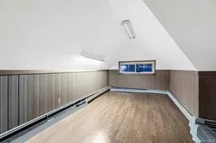 69 Waring Pl, Yonkers, NY 10703 - Photo 18